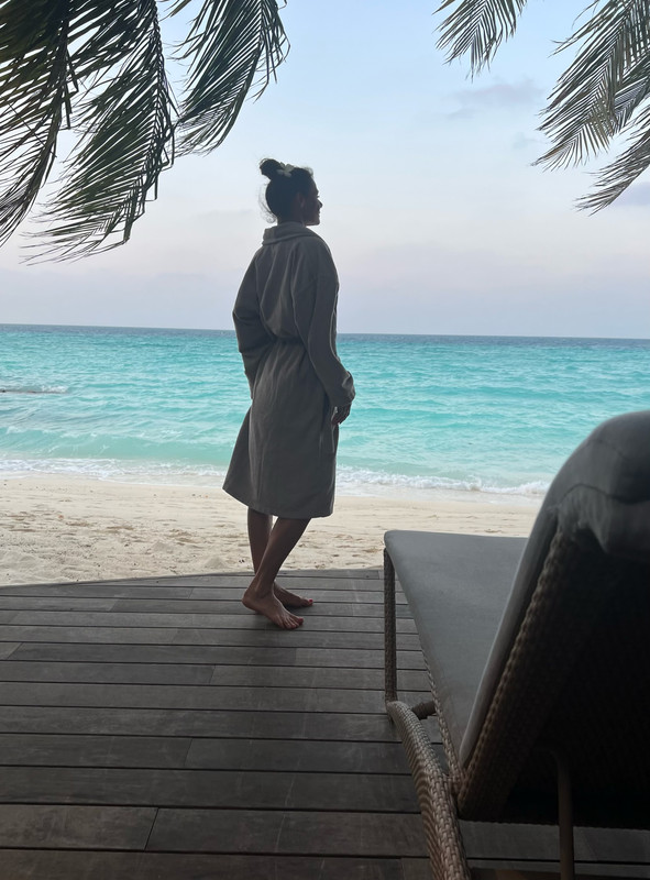 C78822D6-AF9A-499A-9746-FDC9ACB274C0