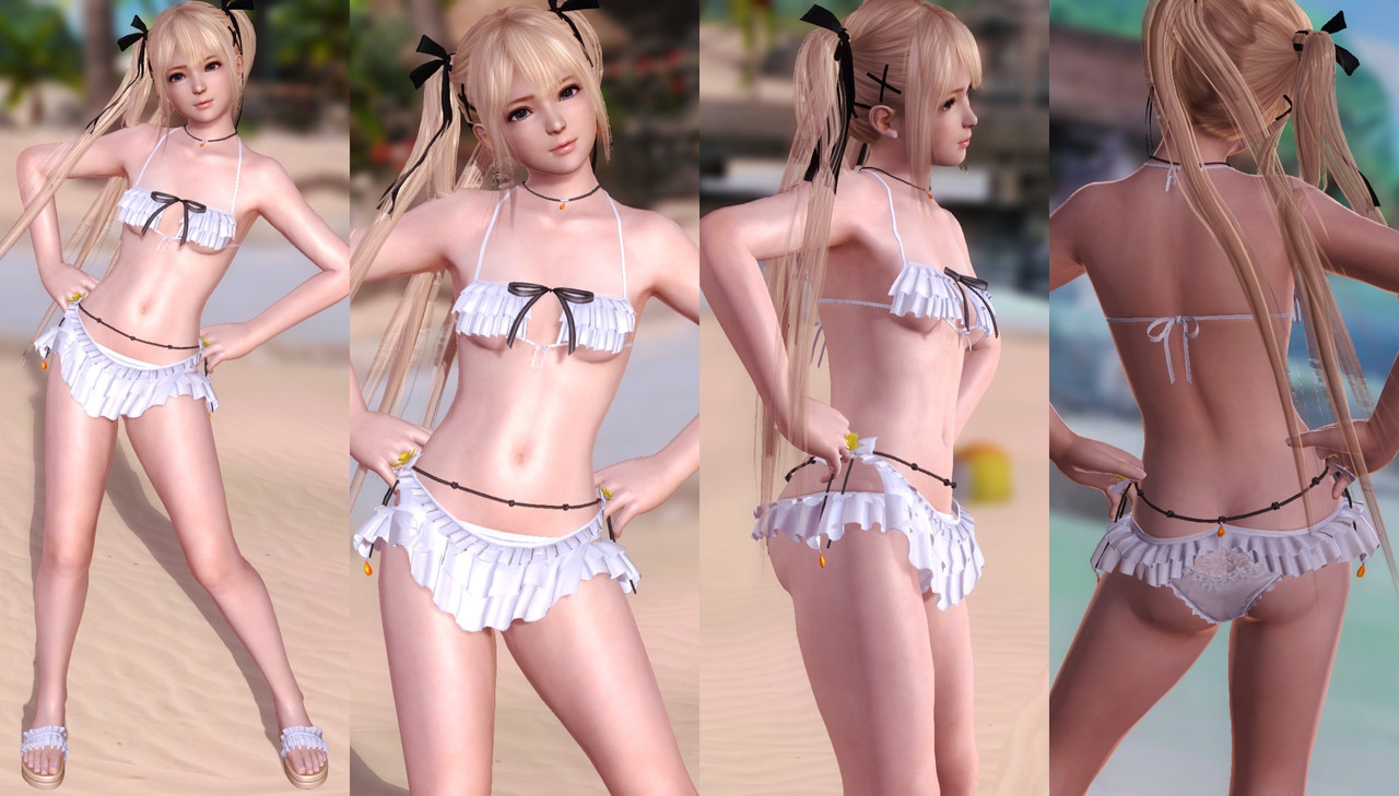 Marie-DOAXVV-Rondo-Breeze.jpg