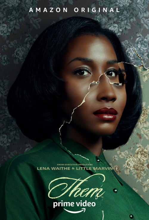 Oni / Them (2021) {Sezon 1} PL.S01.720p.AMZN.WEB-DL.DD5.1.XviD-P2P / Polski Lektor DD 5.1 Oni / Them (2021) {Sezon 1} PL.S01.720p.AMZN.WEB-DL.DD5.1.XviD-P2P / Polski Lektor DD 5.1