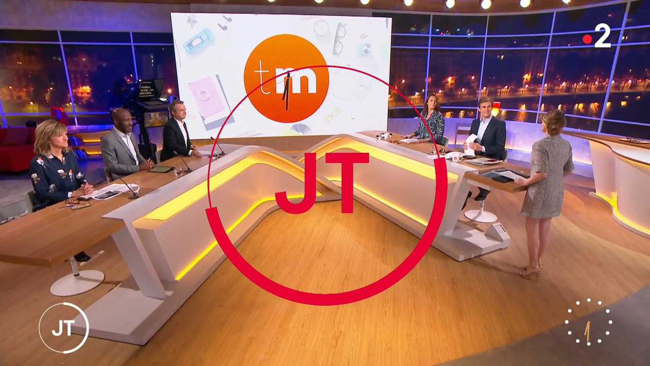 2022-09-26_06_30_Fr2_Telematin.mp4_snapshot_05.56.841