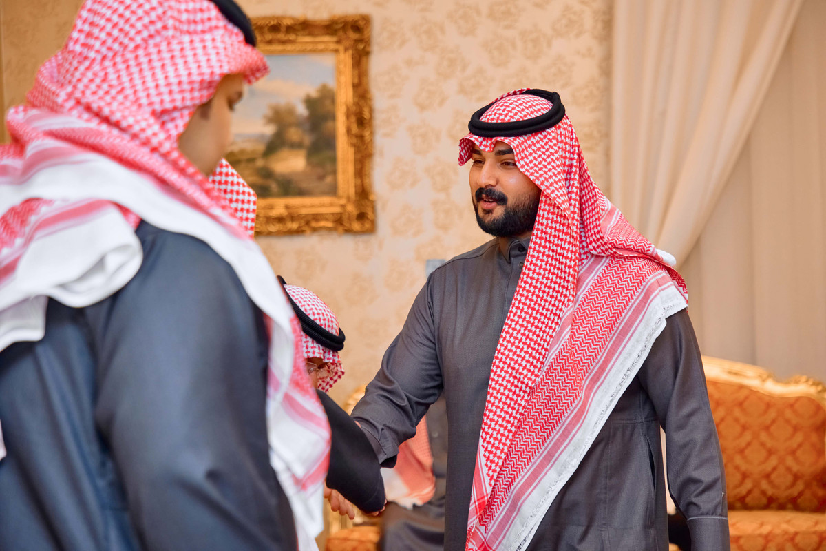 freelancers-C76-A3796