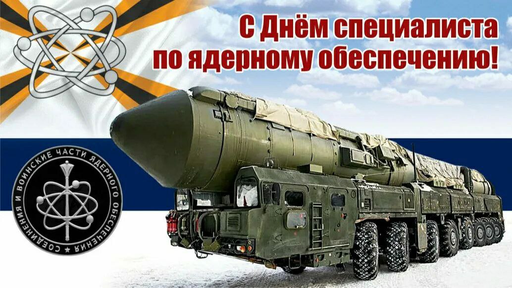 IMG_20230904_112816_750