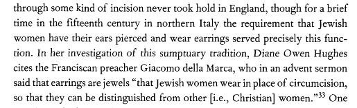 1a8d2049-f12a-48fa-91e4-136s