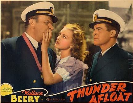 MV5BNTg3OGQ5ZWItYTFkNi00NWExLWIwOGMtM2IyOTRiNDE4ZmZlXkEyXkFqcGde