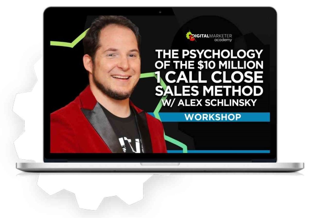 [Image: The-Psychology-Of-The-10-Million-1-Call-...24x722.jpg]