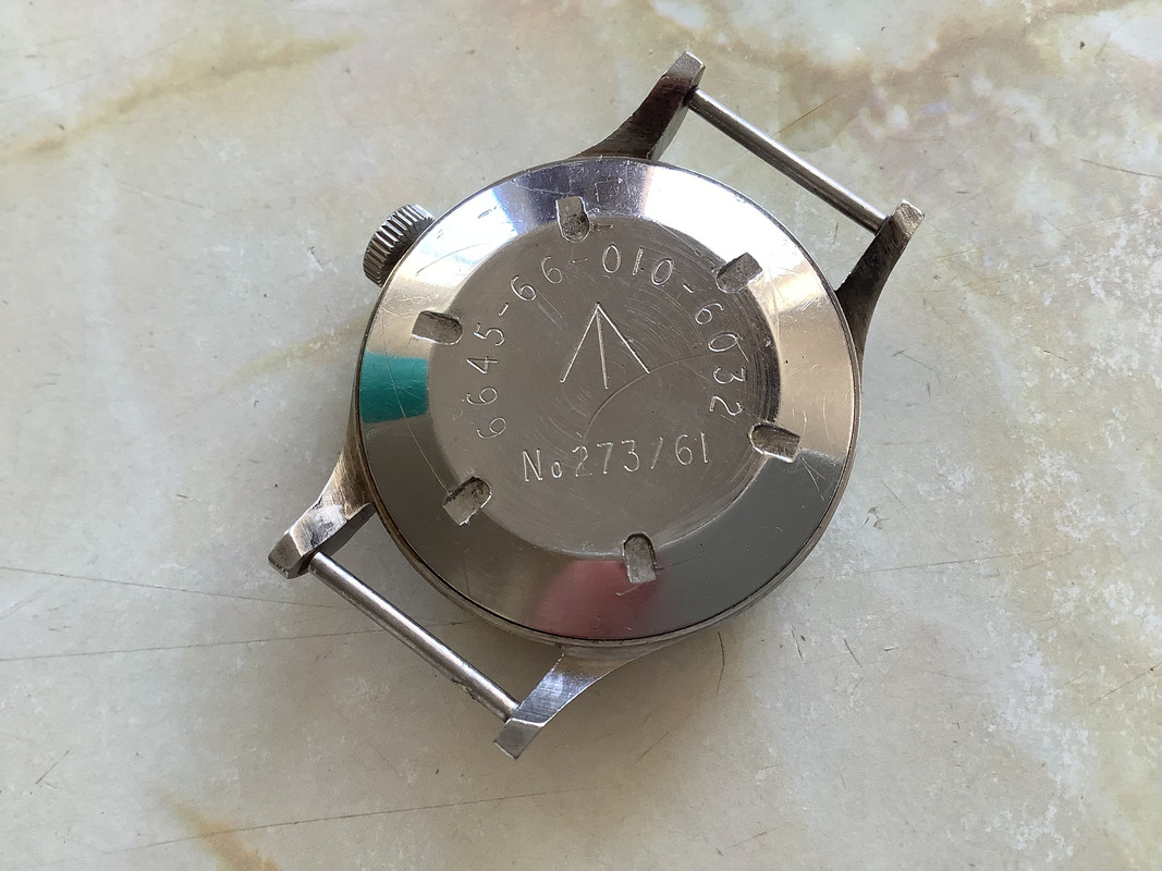 7DCFA374-8299-4F42-B5BD-87D19D33AF9D