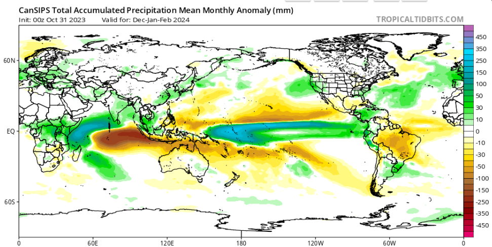 Nov-5-Cansips-Precip.png