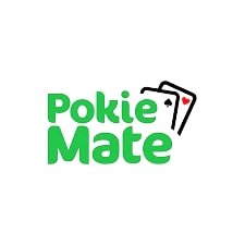 Pokie Mate Casino