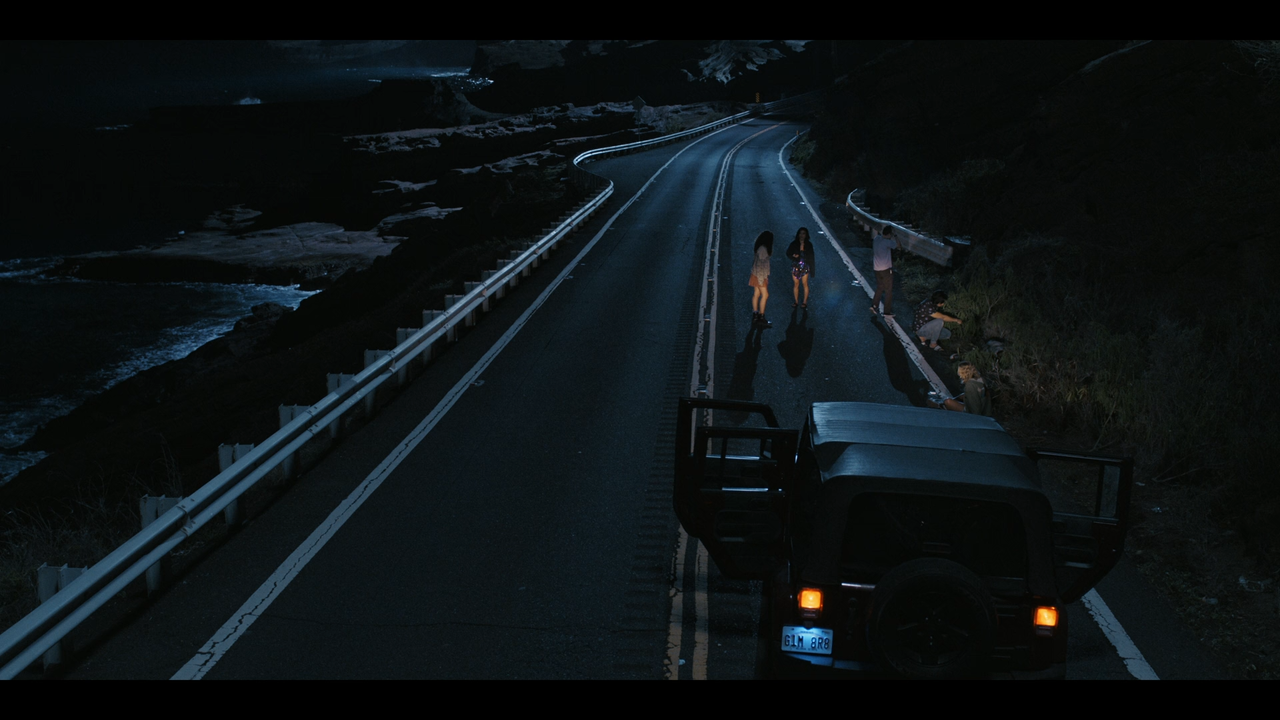 I.Know.What.You.Did.Last.Summer.S01E01.E.giovedi.iTALiAN.MULTI.1080p.WEB-DL.DDP5.1.H.264-MeM.GP.mkv_