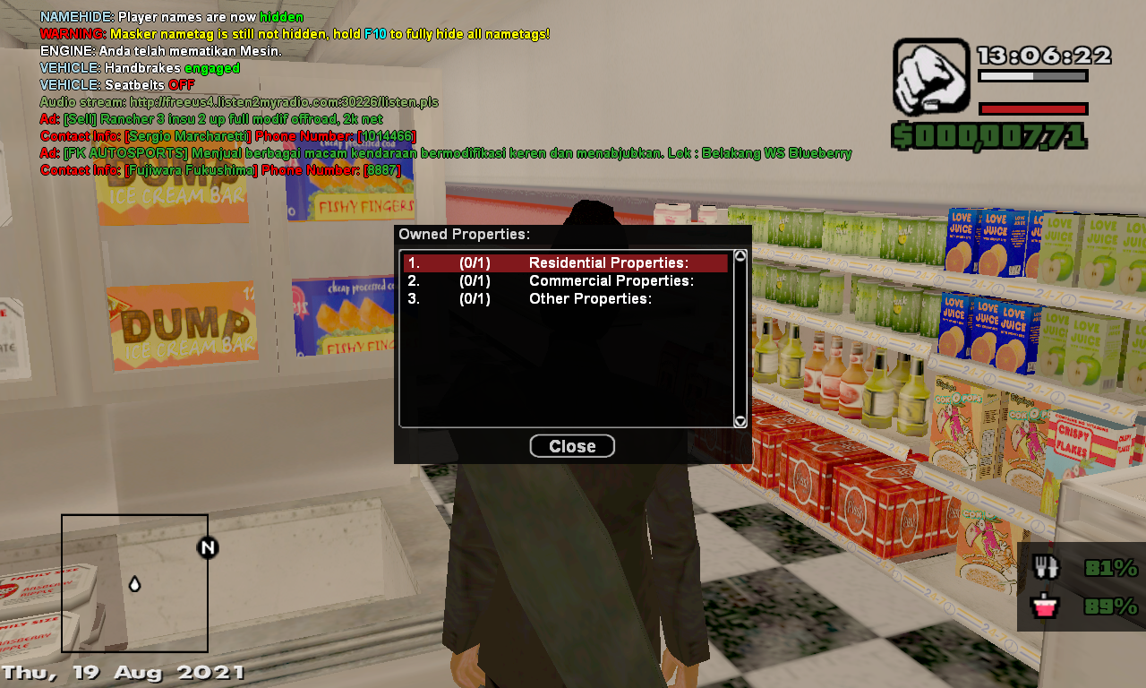 mp.png
