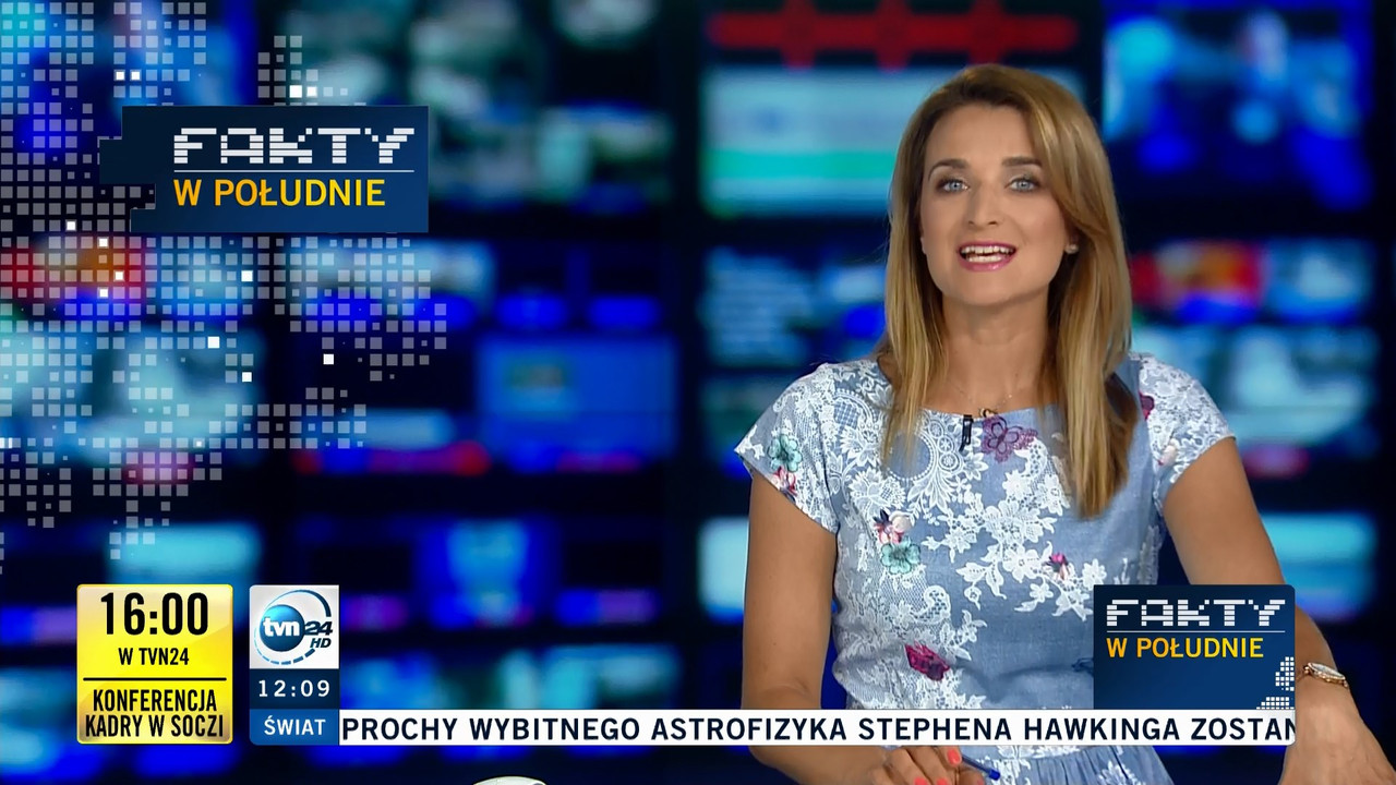 15 06 2018 dagmara kaczmarek tvn24 3