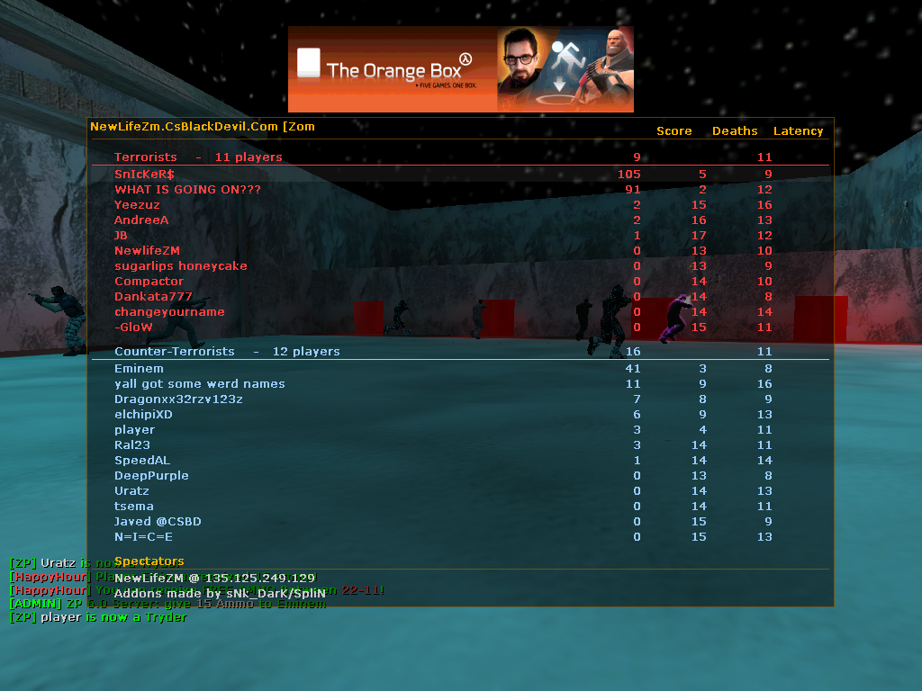 zm-ice-devil20000.png