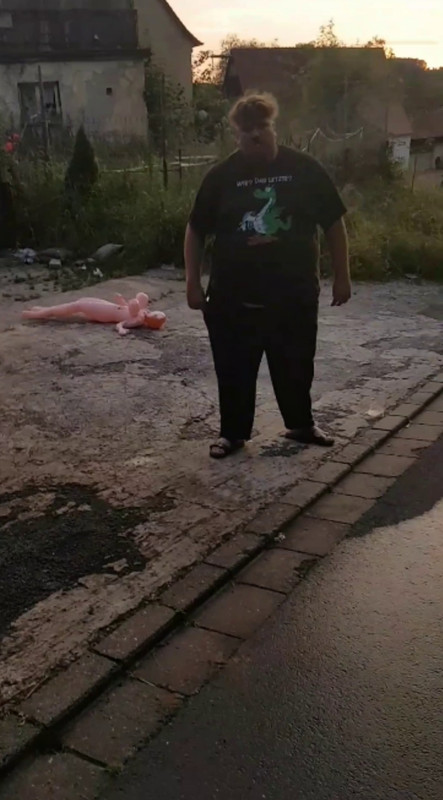 77.jpg