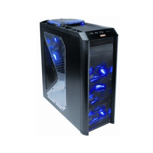 https://i.postimg.cc/RZJgNDPg/Antec1200.jpg