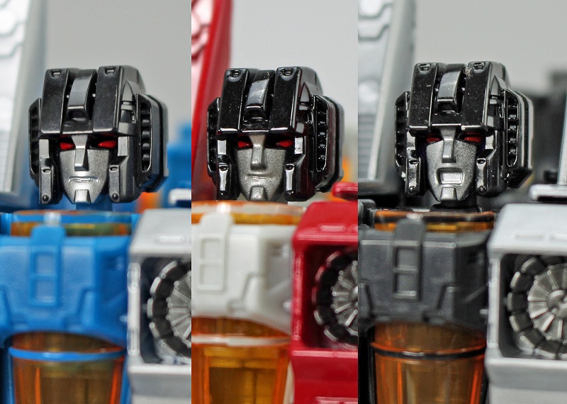 Earthrise-Skywarp-Thundercracker-02