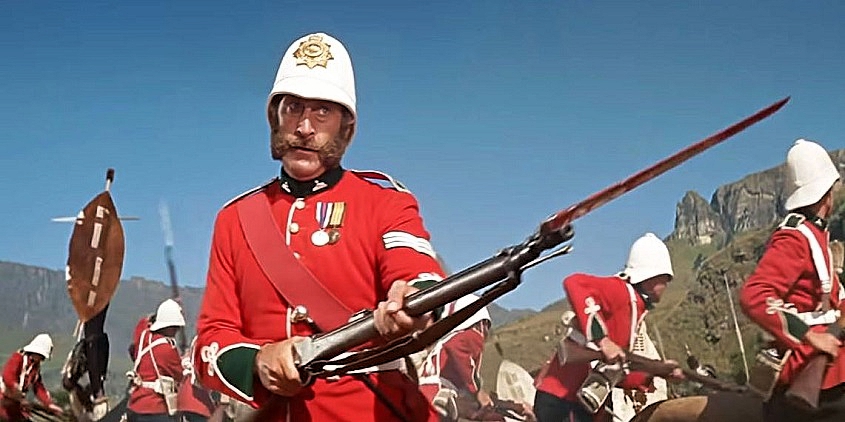 MICHAEL-CAINE-ZULU-2-FOTOR.jpg