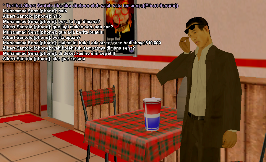 LSRP-5.png