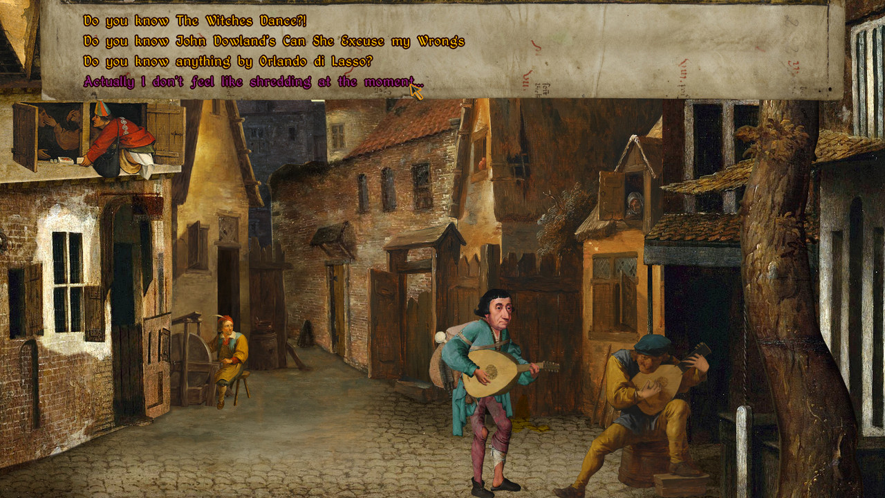 Four Last Things b1807008 ENG Goldberg GNU Linux Wine johncena141