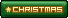 christmas green yellow