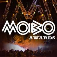Mobo Awards