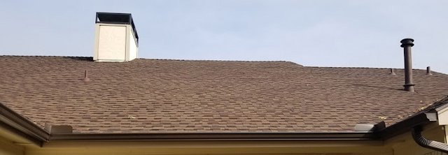 Roofing Company