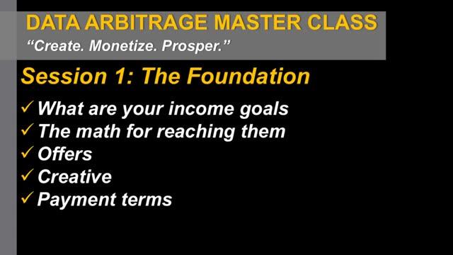 [Image: G-PRicco-Davis-Data-Arbitrage-Master-Class.jpg]