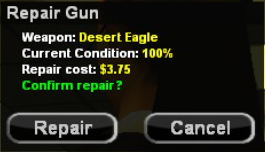 F7.png