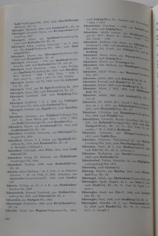 Stumpp (223)