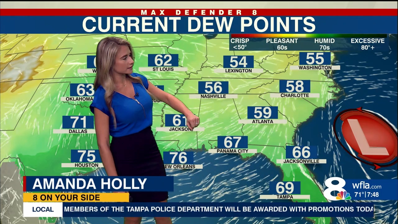 NewsChannel 8 Today at 7am_20230922_12001400.ts_snapshot_00.49.04.339
