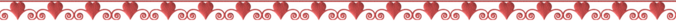 47B