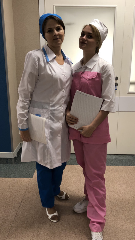 AE802BDB-FC7C-4CAC-9381-4EB5D1D1EC3B