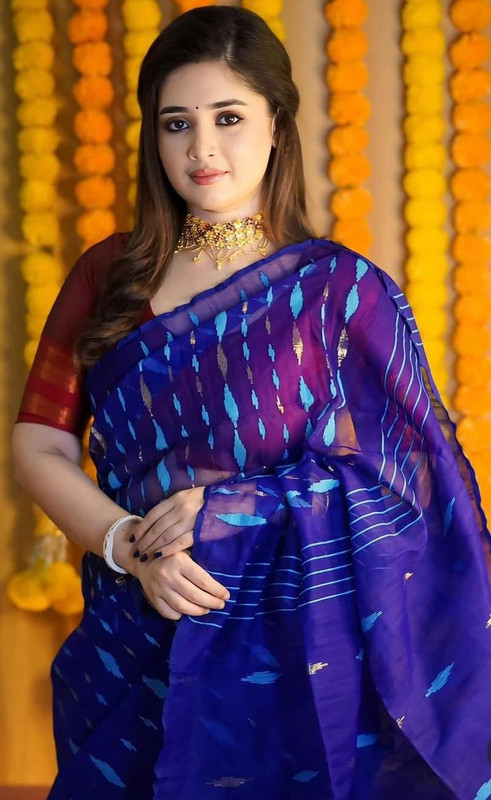 1e83862c-ed13-4e68-bb7e-1b0affa2a9ac