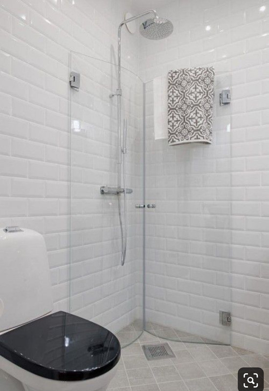 30B59BAB-B19A-4D77-829F-28B14C064EEC