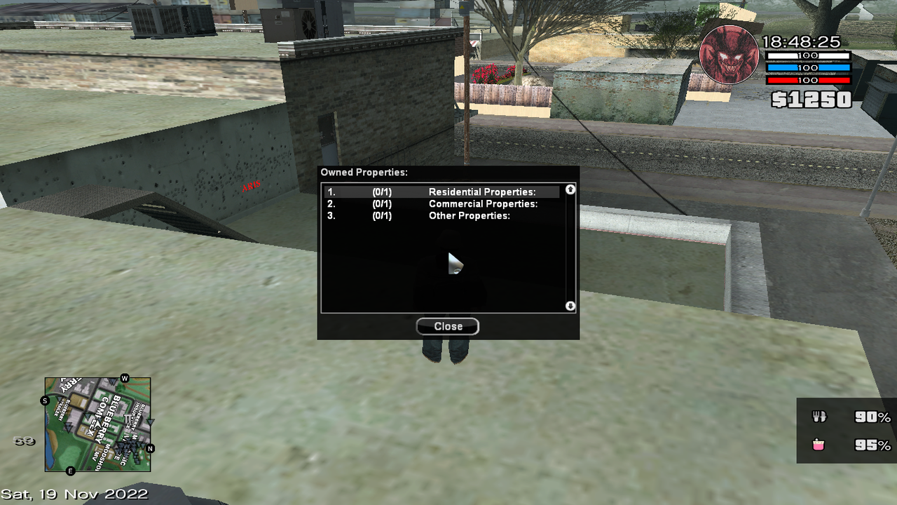 Screenshot-214.png