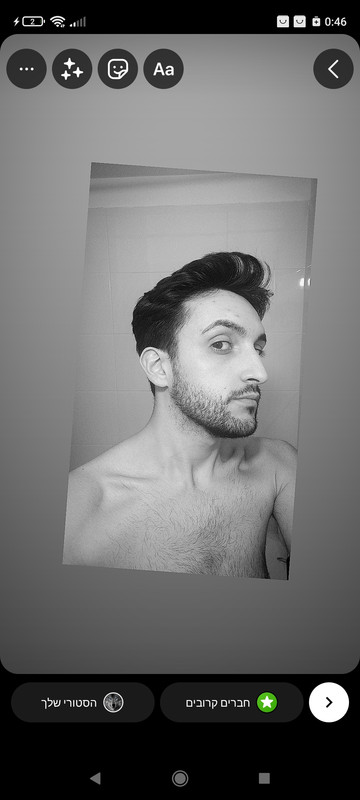 Screenshot_2022-05-10-00-46-44-757_com.instagram.android