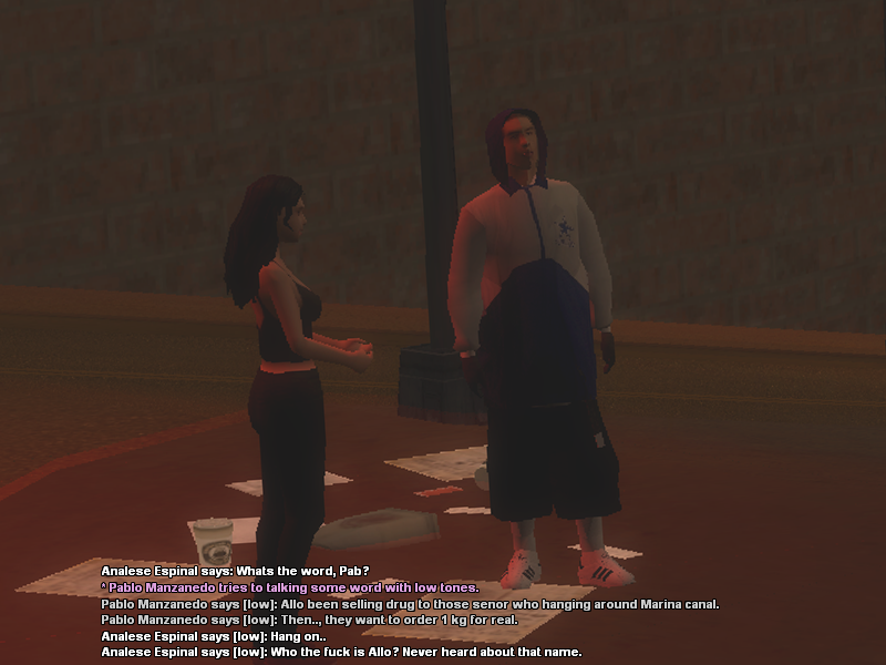 1165.png