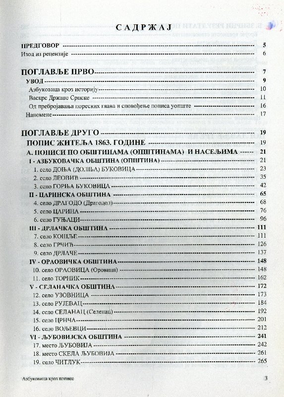 Азбуковица у попису 1863_0007