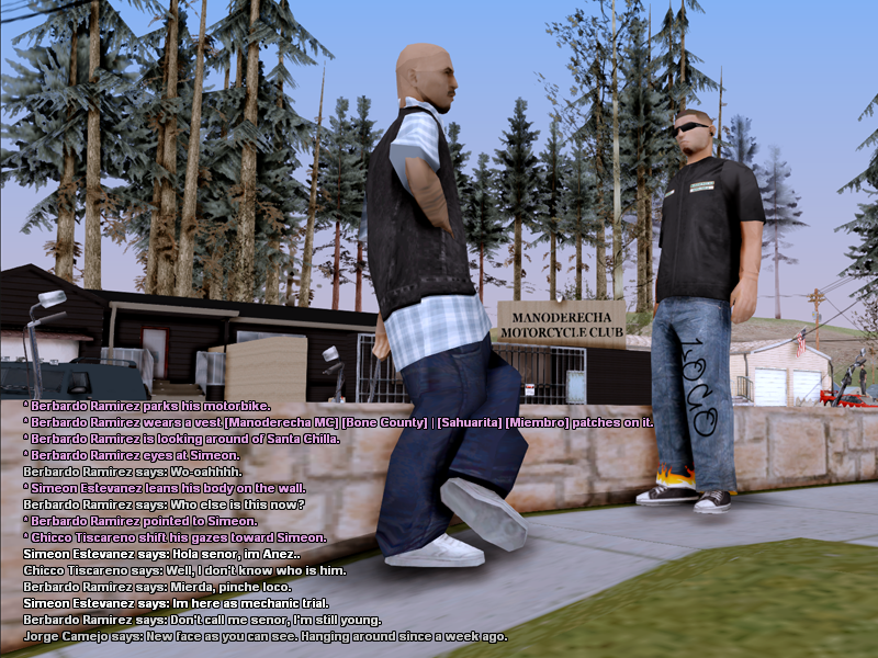 RP21.png