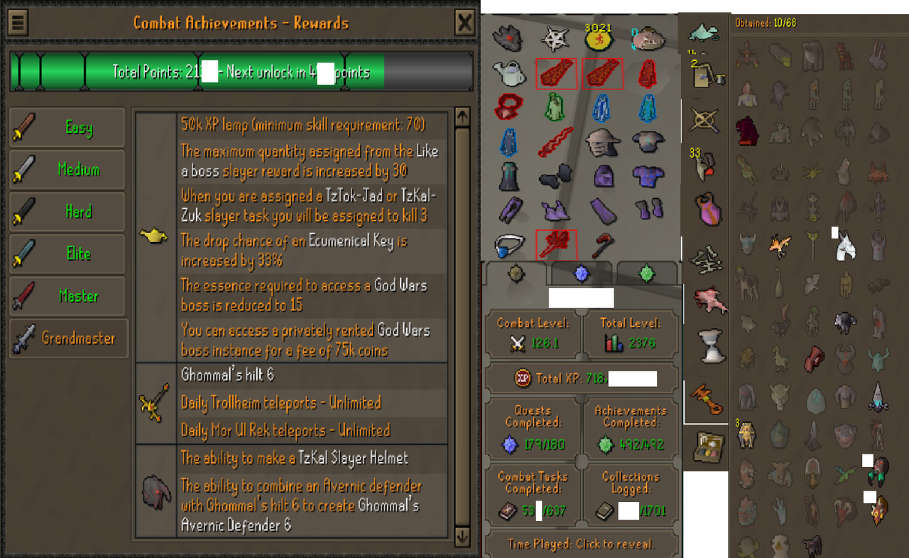 max1