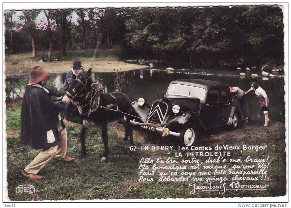 637_001_voiture-11-cv-citroen-traction-avant-rem