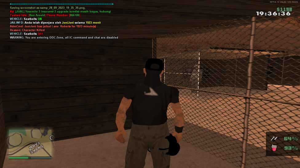 SS-JAIL.png