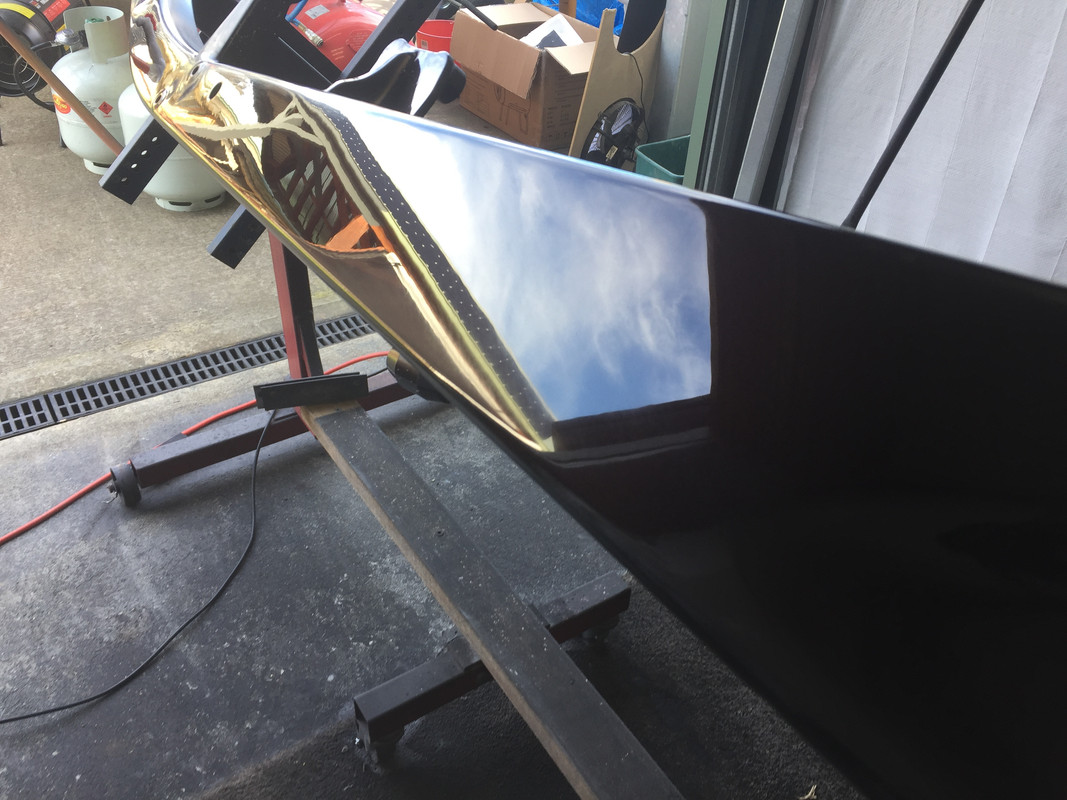 45E1C11B-55E8-41C4-9586-D3EF59CEA036