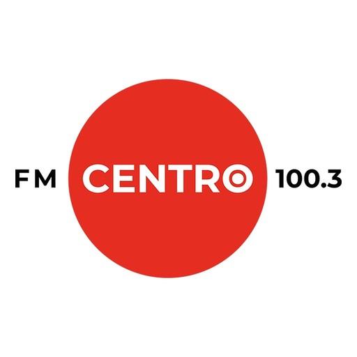  FM CENTRO 100.3 (Apizaco) - 100.3 FM - XHXZ-FM - Apizaco, Tlaxcala