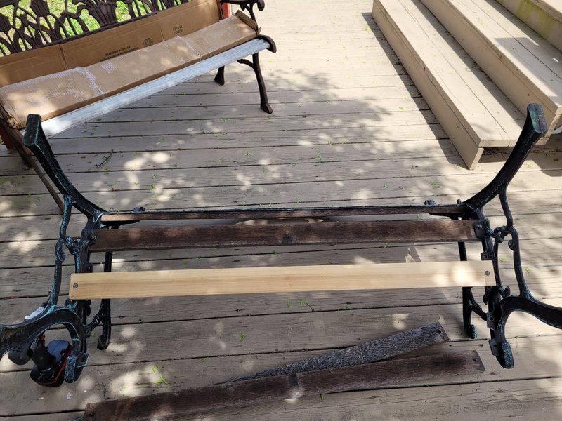 Bench Fix Cypress (1)
