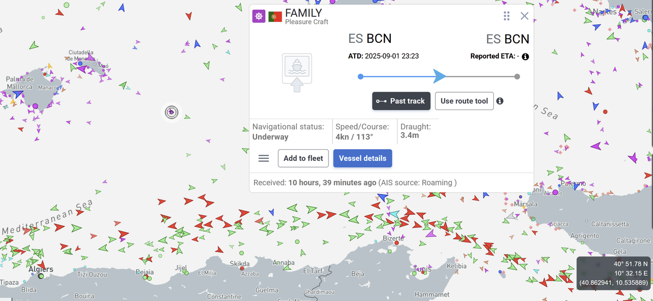 [Imagen: imagen.png]