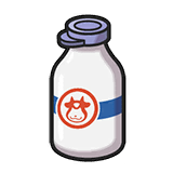 Bag-Moomoo-Milk-SV-Sprite.png
