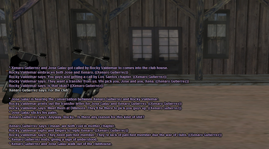 screens.png