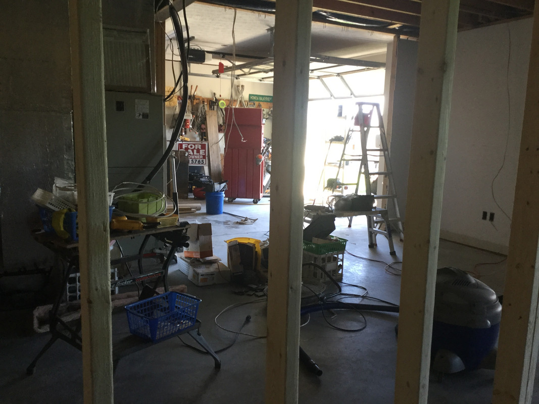 C37CB544-E6AF-46C6-9720-6155326EA708