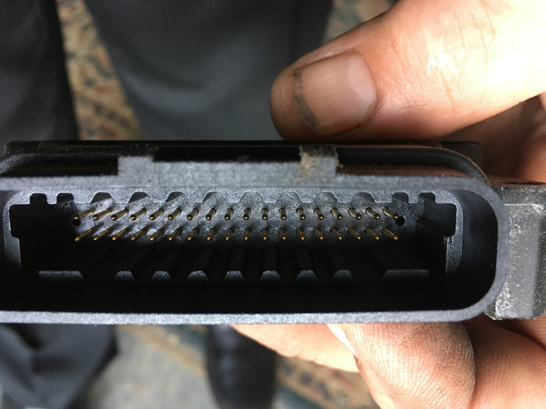 885EB0AC-20AC-44BB-975B-4016A1BED3C7