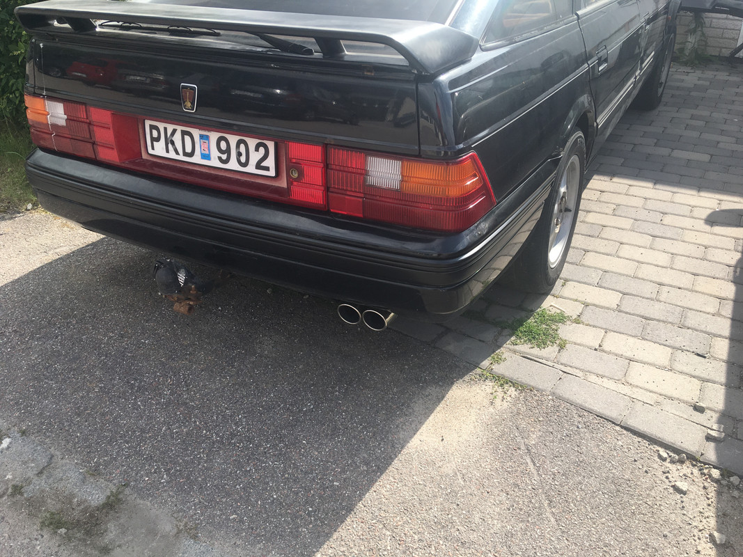 284FD031-C3A8-48E0-A860-179E8CF66B3C